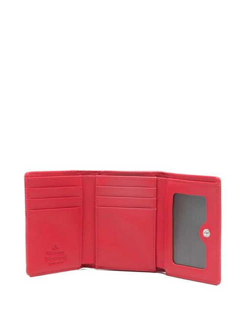  VIVIENNE WESTWOOD | 5115002MW L0098H410